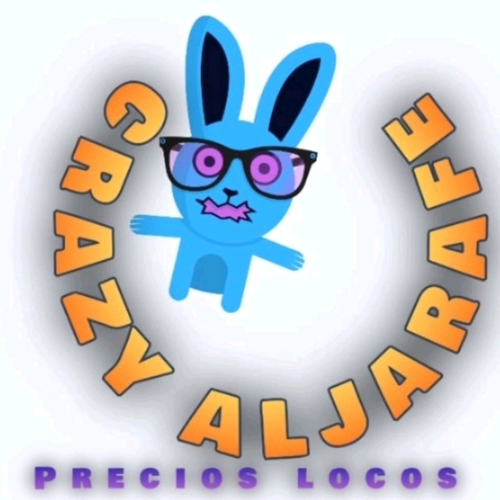 Crazy Aljarafe - Precios Locos